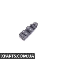 61319241955 BMW Операційний блок - модуль перемикачів - двері