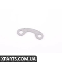 33207522163 BMW ПОСИЛЕННЯ