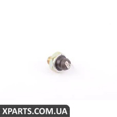 61311243414 BMW Датчик тиску масла