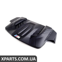 13717843155 BMW Крышка катушки зажигания