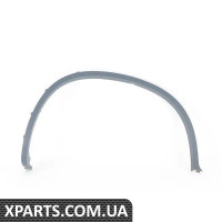 51777217892 BMW M ОБРОБКА, КОЛІСНА КОРОБКА
