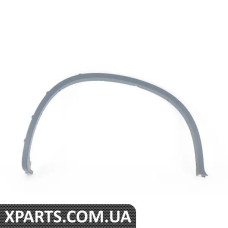 51777217892 BMW M ОБРОБКА, КОЛІСНА КОРОБКА