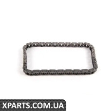 11311432177 BMW Ланцюг ГРМ - верхній