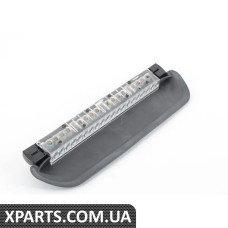 63257145660 BMW Третий стоп-сигнал