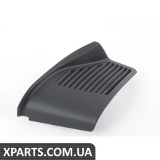 54217025541 BMW ВІДВІСТЬ ДЛЯ ВИПУСКУ ПОВІТРЯ