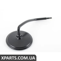 51161240024 BMW ДЗЕРКАЛО ДЕЛА
