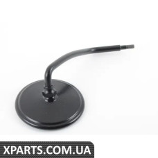 51161240024 BMW ДЗЕРКАЛО ДЕЛА