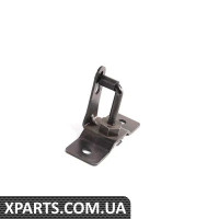 51258200482 BMW ЛОВИТЬ