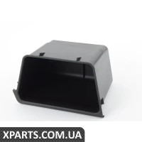 51478110968 BMW ЗБЕРІГАННЯ РОЗДІЛУ