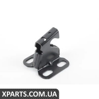 41128240628 BMW ЦЕНТРАЛЬНА СПИНКА BRG - (БІЛЬШ НЕ ПРОДАЄТЬСЯ)