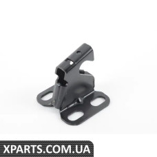 41128240628 BMW ЦЕНТРАЛЬНА СПИНКА BRG - (БІЛЬШ НЕ ПРОДАЄТЬСЯ)