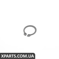 07119934100 BMW СТОПОРНЕ КІЛЬЦЕ