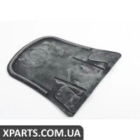 46621230766 BMW БРЫЗГОВИКИ