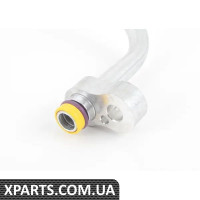 64536988880 BMW НАПІРНИЙ ШЛАНГ У ЗБОРІ C