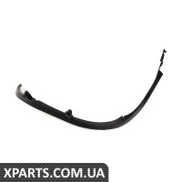 51477060046 BMW ПОДУШКА