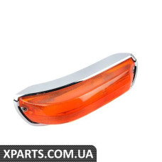 63131351629 BMW P/L ASSY L - (БІЛЬШЕ НЕ ДОСТУПНО)
