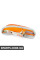 63131351629 BMW P/L ASSY L - (БІЛЬШЕ НЕ ДОСТУПНО)