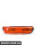 63131351629 BMW P/L ASSY L - (БІЛЬШЕ НЕ ДОСТУПНО)