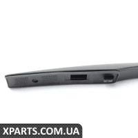 51138208783 BMW РЕЙКА ДАХУ