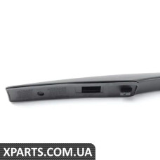 51138208783 BMW РЕЙКА ДАХУ