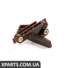 11311722651 BMW Верхня напрямна ланцюга приводу ГРМ