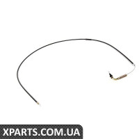 51258164856 BMW Трос складного верха — правый