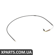 51258164856 BMW Трос складного верха — правый