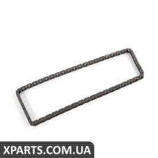 11311432176 BMW Ланцюг ГРМ - нижній