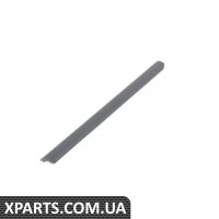 51138108371 BMW Оздоблення бічної спідниці