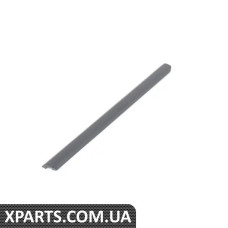 51138108371 BMW Оздоблення бічної спідниці