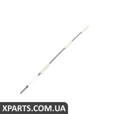 51257009442 BMW Трос Боудена дверцята паливного бака