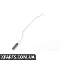 51217175647 BMW Рабочий стержень - левый