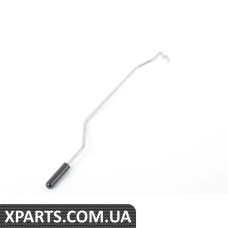 51217175647 BMW Робочий стрижень - лівий