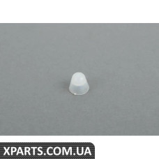 51135676199 BMW ЗАХИСНА КЕПКА