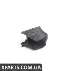 32307850622 BMW Шумоізоляція ПОРОНУ
