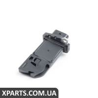 13627804150 BMW Датчик масової витрати повітря F15 (MAF)