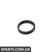 11611735735 BMW Уплотнительное кольцо