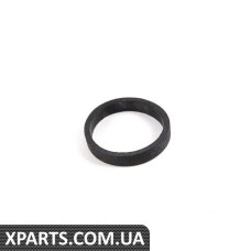 11611735735 BMW Кільце ущільнювача