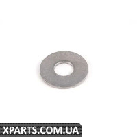 11611735736 BMW ШАЙБА ГСКТ