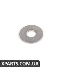 11611735736 BMW ШАЙБА ГСКТ