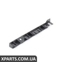 51778052518 BMW ПІДТРИМУЮЧА СТІЙКА