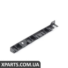 51778052518 BMW ПІДТРИМУЮЧА СТІЙКА