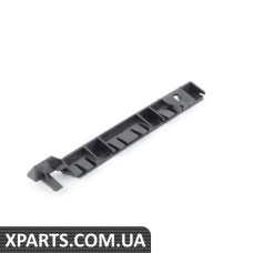 51778052517 BMW ПІДТРИМКА ЛІВА