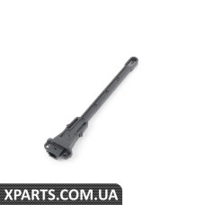 64116938633 BMW ДАТЧИК