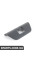 52209137023 BMW Кришка, запірний механізм