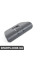 52209137023 BMW Кришка, запірний механізм