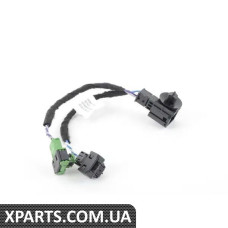 72129383889 BMW ПЕРЕХІДНИЙ КАБЕЛЬ ДЛЯ ПЕРЕДНЬОГО ПРОХОДУ