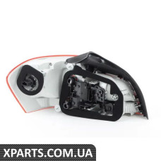 63217273430 BMW Задні ліхтарі СПРАВА