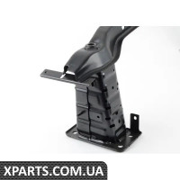 51117178599 BMW Утримувач бампера - передній