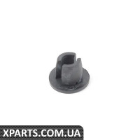 51118401633 BMW ДЕМПФЕР